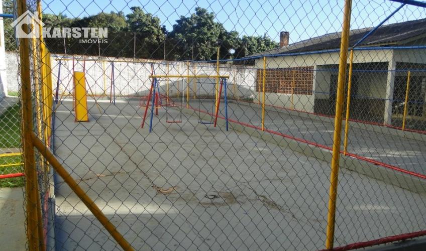 Playgroud